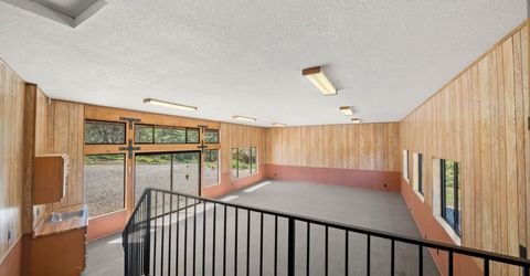 24717 Rodeo Flat Rd, Auburn, CA 95602 Photo