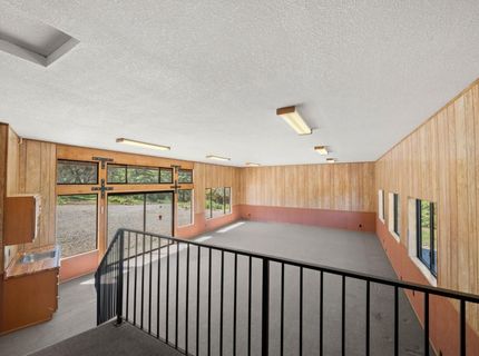 24717 Rodeo Flat Rd, Auburn, CA 95602 Photo