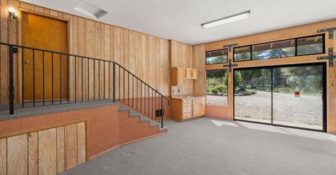 24717 Rodeo Flat Rd, Auburn, CA 95602 Photo