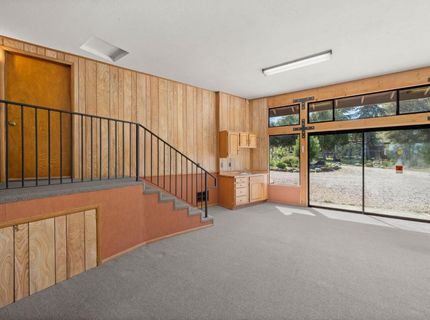 24717 Rodeo Flat Rd, Auburn, CA 95602 Photo