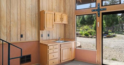 24717 Rodeo Flat Rd, Auburn, CA 95602 Photo