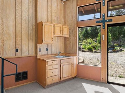 24717 Rodeo Flat Rd, Auburn, CA 95602 Photo