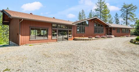 24717 Rodeo Flat Rd, Auburn, CA 95602 Photo