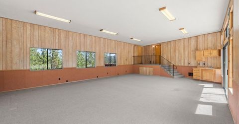 24717 Rodeo Flat Rd, Auburn, CA 95602 Photo