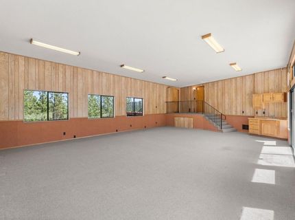 24717 Rodeo Flat Rd, Auburn, CA 95602 Photo