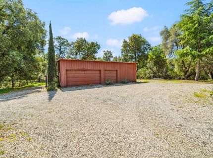 24717 Rodeo Flat Rd, Auburn, CA 95602 Photo