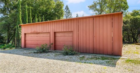 24717 Rodeo Flat Rd, Auburn, CA 95602 Photo