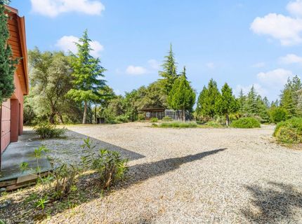 24717 Rodeo Flat Rd, Auburn, CA 95602 Photo