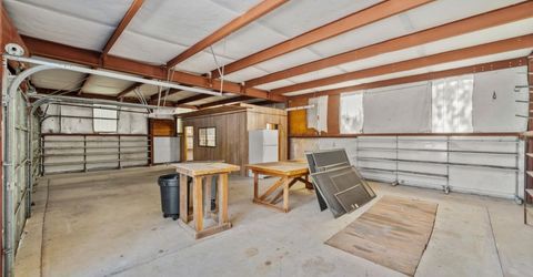 24717 Rodeo Flat Rd, Auburn, CA 95602 Photo