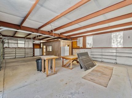 24717 Rodeo Flat Rd, Auburn, CA 95602 Photo