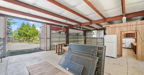 24717 Rodeo Flat Rd, Auburn, CA 95602 Photo