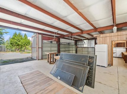 24717 Rodeo Flat Rd, Auburn, CA 95602 Photo