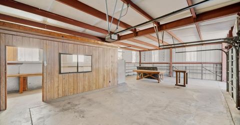 24717 Rodeo Flat Rd, Auburn, CA 95602 Photo