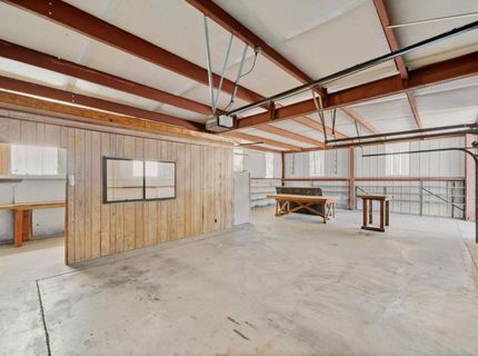 24717 Rodeo Flat Rd, Auburn, CA 95602 Photo