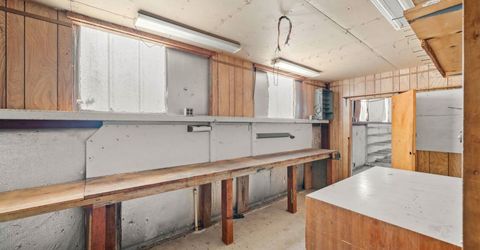 24717 Rodeo Flat Rd, Auburn, CA 95602 Photo