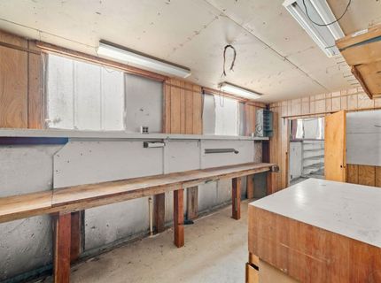 24717 Rodeo Flat Rd, Auburn, CA 95602 Photo