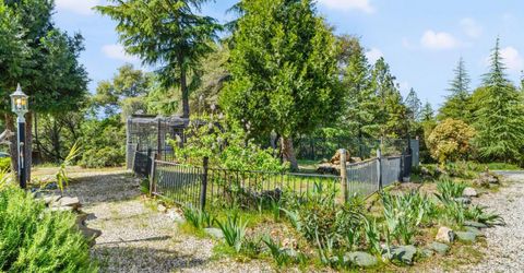 24717 Rodeo Flat Rd, Auburn, CA 95602 Photo