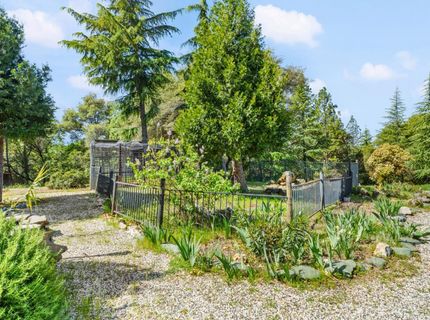 24717 Rodeo Flat Rd, Auburn, CA 95602 Photo