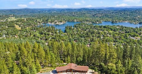 24717 Rodeo Flat Rd, Auburn, CA 95602 Photo