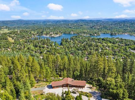 24717 Rodeo Flat Rd, Auburn, CA 95602 Photo