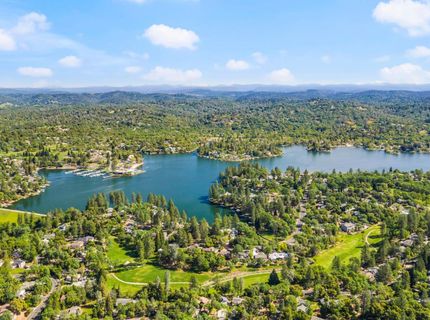 24717 Rodeo Flat Rd, Auburn, CA 95602 Photo