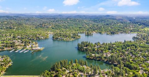 24717 Rodeo Flat Rd, Auburn, CA 95602 Photo