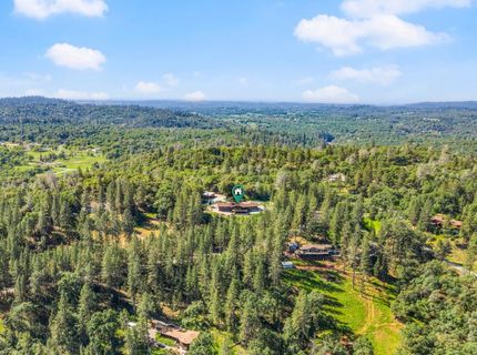 24717 Rodeo Flat Rd, Auburn, CA 95602 Photo