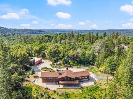 24717 Rodeo Flat Rd, Auburn, CA 95602 Photo