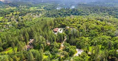 24717 Rodeo Flat Rd, Auburn, CA 95602 Photo