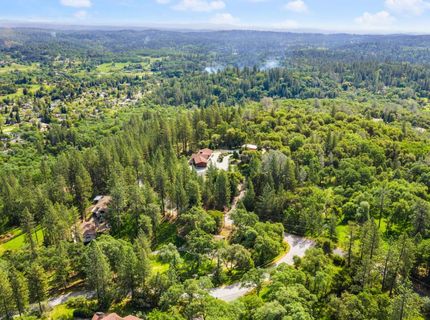 24717 Rodeo Flat Rd, Auburn, CA 95602 Photo