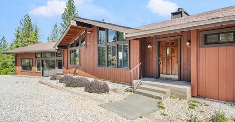 24717 Rodeo Flat Rd, Auburn, CA 95602 Photo