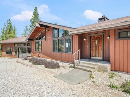 24717 Rodeo Flat Rd, Auburn, CA 95602 Photo