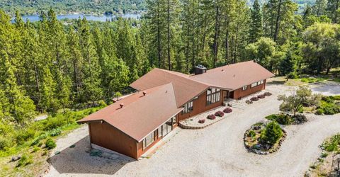 24717 Rodeo Flat Rd, Auburn, CA 95602 Photo