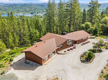 24717 Rodeo Flat Rd, Auburn, CA 95602 Photo