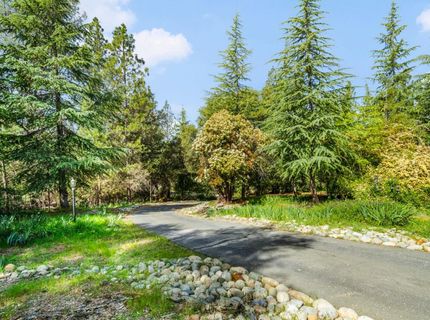 24717 Rodeo Flat Rd, Auburn, CA 95602 Photo