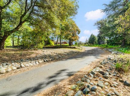 24717 Rodeo Flat Rd, Auburn, CA 95602 Photo
