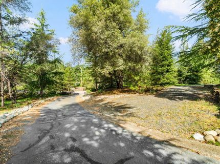 24717 Rodeo Flat Rd, Auburn, CA 95602 Photo