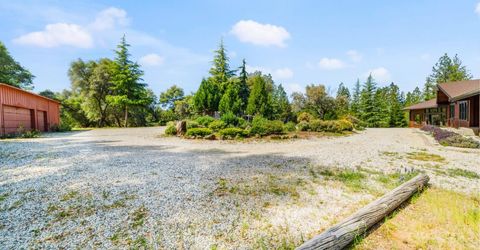 24717 Rodeo Flat Rd, Auburn, CA 95602 Photo