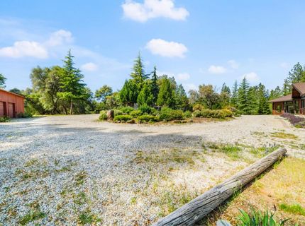 24717 Rodeo Flat Rd, Auburn, CA 95602 Photo