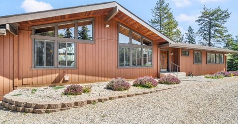 24717 Rodeo Flat Rd, Auburn, CA 95602 Photo