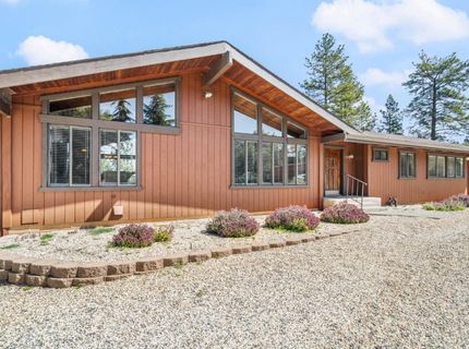 24717 Rodeo Flat Rd, Auburn, CA 95602 Photo