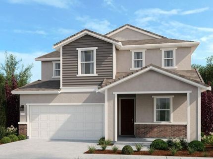 8772 Dolceta Way, Sacramento, CA 95828 Photo