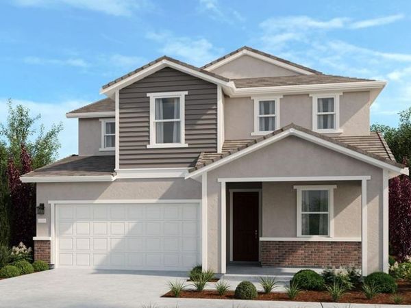 8772 Dolceta Way, Sacramento, CA 95828