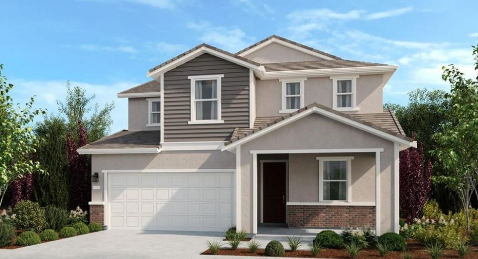 8772 Dolceta Way, Sacramento, CA 95828 Photo