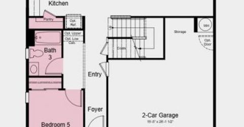 8772 Dolceta Way, Sacramento, CA 95828 Photo