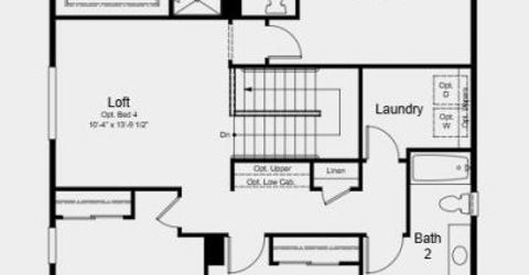 8772 Dolceta Way, Sacramento, CA 95828 Photo