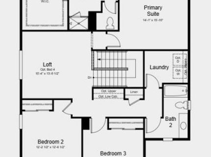 8772 Dolceta Way, Sacramento, CA 95828 Photo