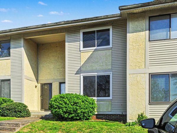 4958 Edmondson Pike , Unit 23, Nashville, TN 37211