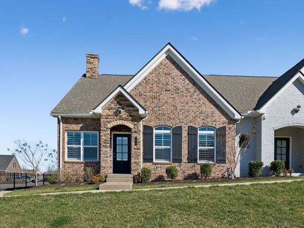 200 Trevor Dr , Mount Juliet, TN 37122