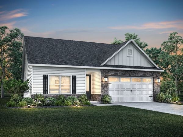 604 Silver Trace, White House, TN 37188